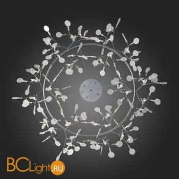 Люстра ST Luce Rafina SL379.103.162 - Фото 10