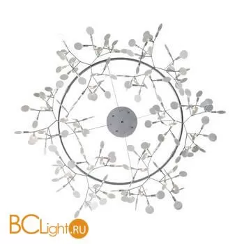 Люстра ST Luce Rafina SL379.103.162 - Фото 2