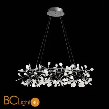 Люстра ST Luce Rafina SL379.103.162