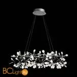 Люстра ST Luce Rafina SL379.103.162 - Фото 3