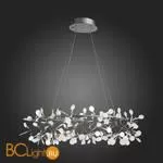 Люстра ST Luce Rafina SL379.103.162 - Фото 7