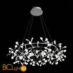 Люстра ST Luce Rafina SL379.103.162 - Фото 4