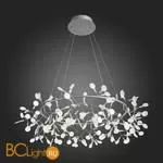 Люстра ST Luce Rafina SL379.103.162 - Фото 8