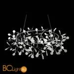 Люстра ST Luce Rafina SL379.103.162 - Фото 5