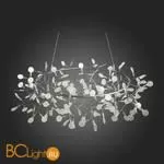 Люстра ST Luce Rafina SL379.103.162 - Фото 9