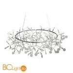 Люстра ST Luce Rafina SL379.103.162 - Фото 1