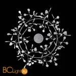 Люстра ST Luce Rafina SL379.103.162 - Фото 6