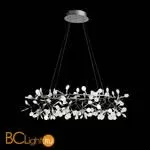 Люстра ST Luce Rafina SL379.103.162