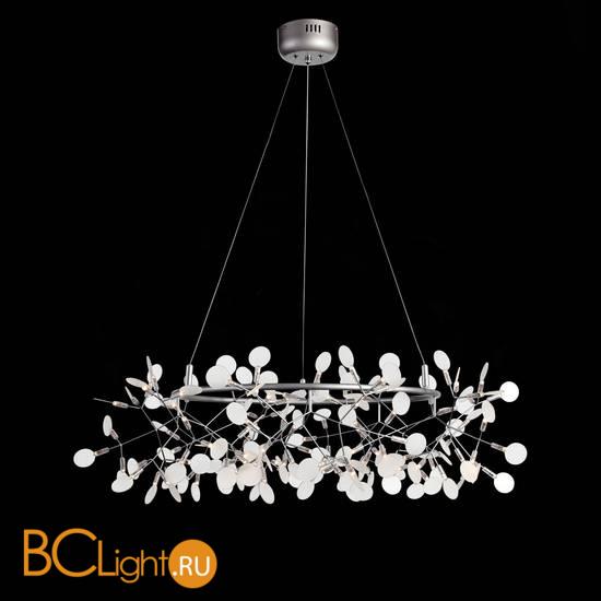 Люстра ST Luce Rafina SL379.103.135