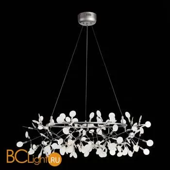 Люстра ST Luce Rafina SL379.103.135 - Фото 4