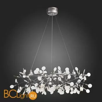 Люстра ST Luce Rafina SL379.103.135 - Фото 9