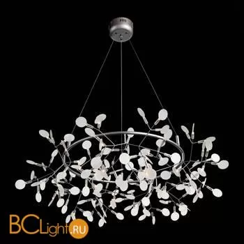 Люстра ST Luce Rafina SL379.103.135 - Фото 5