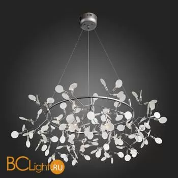 Люстра ST Luce Rafina SL379.103.135 - Фото 10