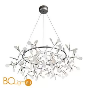 Люстра ST Luce Rafina SL379.103.135 - Фото 0