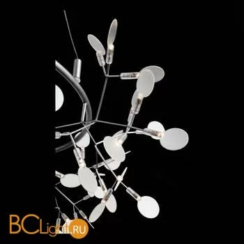 Люстра ST Luce Rafina SL379.103.135 - Фото 6