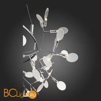 Люстра ST Luce Rafina SL379.103.135 - Фото 11