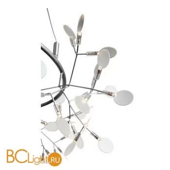 Люстра ST Luce Rafina SL379.103.135 - Фото 1