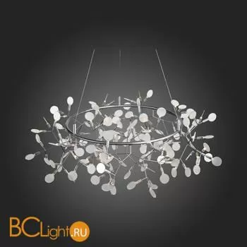 Люстра ST Luce Rafina SL379.103.135 - Фото 12