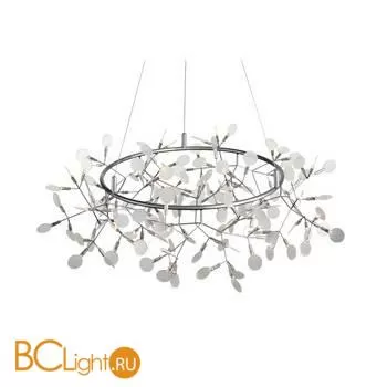 Люстра ST Luce Rafina SL379.103.135 - Фото 2