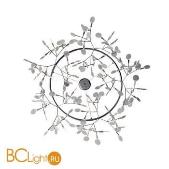 Люстра ST Luce Rafina SL379.103.135 - Фото 3