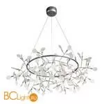 Люстра ST Luce Rafina SL379.103.135 - Фото 0