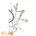 Люстра ST Luce Rafina SL379.103.135 - Фото 1