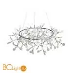 Люстра ST Luce Rafina SL379.103.135 - Фото 2