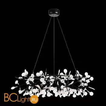 Люстра ST Luce Rafina SL379.403.135 - Фото 2