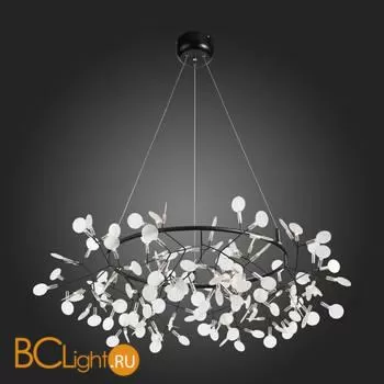 Люстра ST Luce Rafina SL379.403.135 - Фото 5