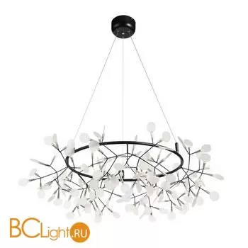 Люстра ST Luce Rafina SL379.403.135 - Фото 0