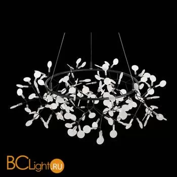 Люстра ST Luce Rafina SL379.403.135 - Фото 3