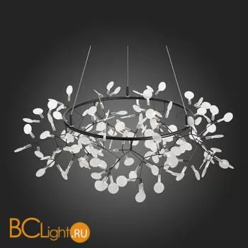 Люстра ST Luce Rafina SL379.403.135 - Фото 6