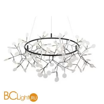 Люстра ST Luce Rafina SL379.403.135 - Фото 1