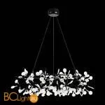 Люстра ST Luce Rafina SL379.403.135 - Фото 2