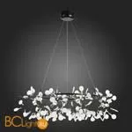 Люстра ST Luce Rafina SL379.403.135 - Фото 4