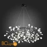 Люстра ST Luce Rafina SL379.403.135 - Фото 5