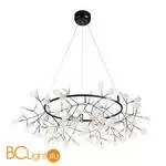 Люстра ST Luce Rafina SL379.403.135 - Фото 0