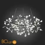 Люстра ST Luce Rafina SL379.403.135 - Фото 6