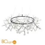 Люстра ST Luce Rafina SL379.403.135 - Фото 1