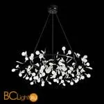 Люстра ST Luce Rafina SL379.403.135