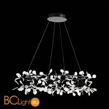 Люстра ST Luce Rafina SL379.403.162 - Фото 4