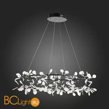 Люстра ST Luce Rafina SL379.403.162 - Фото 9