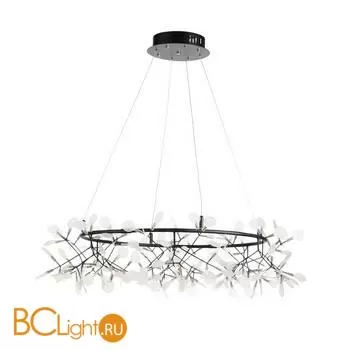 Люстра ST Luce Rafina SL379.403.162