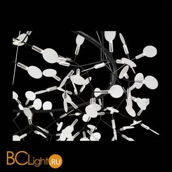 Люстра ST Luce Rafina SL379.403.162 - Фото 5