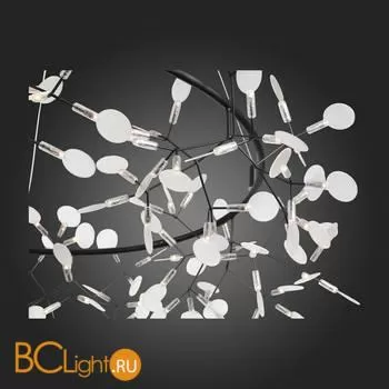 Люстра ST Luce Rafina SL379.403.162 - Фото 10