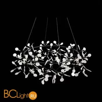 Люстра ST Luce Rafina SL379.403.162 - Фото 6