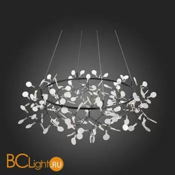 Люстра ST Luce Rafina SL379.403.162 - Фото 11