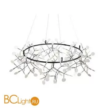 Люстра ST Luce Rafina SL379.403.162 - Фото 1