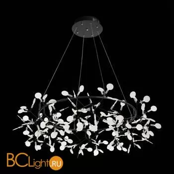 Люстра ST Luce Rafina SL379.403.162 - Фото 7