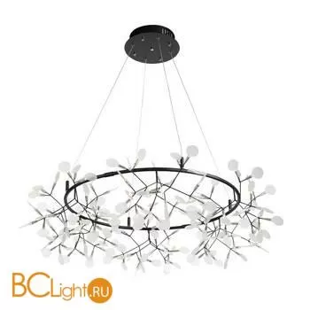 Люстра ST Luce Rafina SL379.403.162 - Фото 2